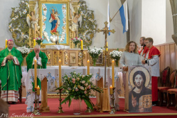 Wizytacja_Biskupa_legnickiego_35